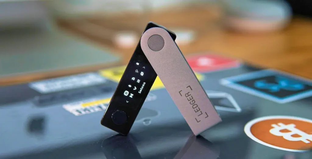 What Is a Self-Custody Wallet In Cryptocurrency? 5 What Is a Self-Custody Wallet In Cryptocurrency?