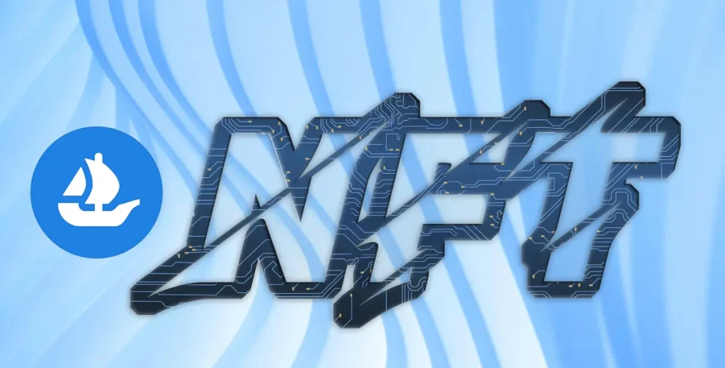 What Is OpenSea NFT Marketplace?