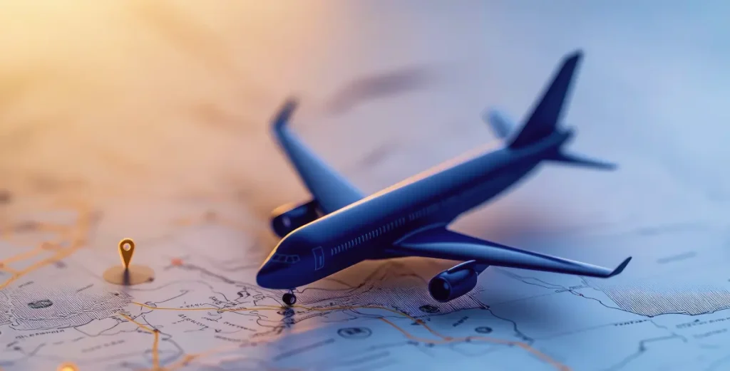 What Is the Travel Rule?