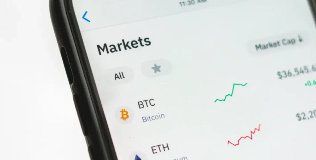 Crypto Hot Wallet: Definition and How It Works