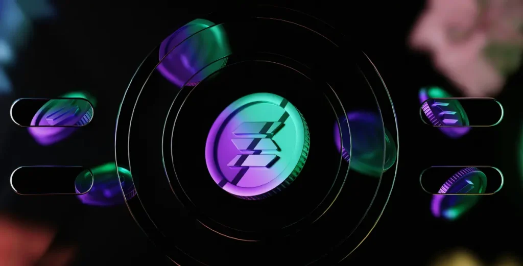 What Is Solana and Why Should Your Business Pay Attention to It? 7 Solana