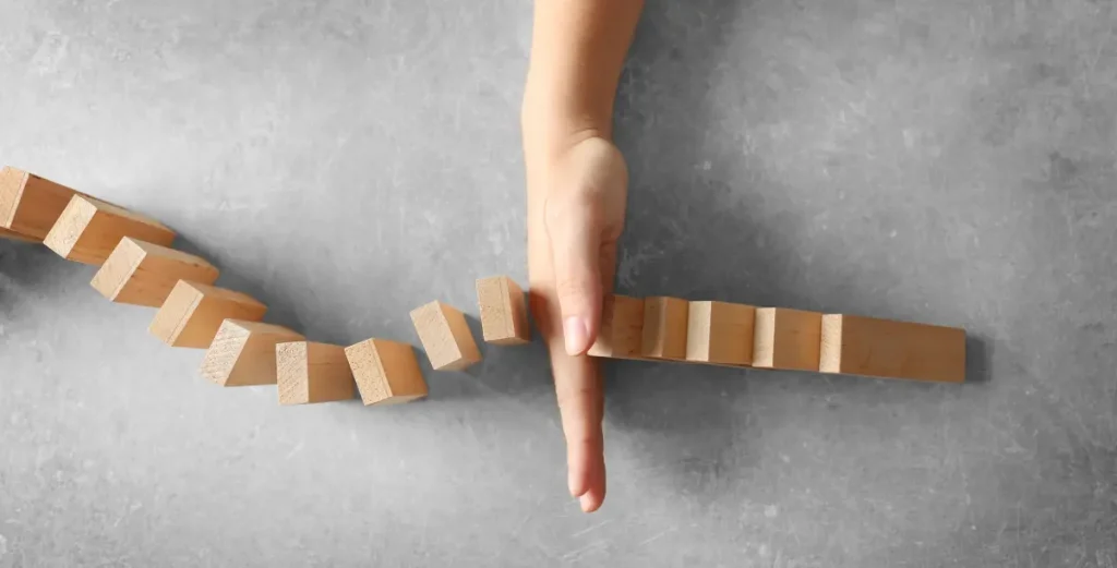 Client Poaching Season: Stopping Your High-Value Traders from Leaving for Coinbase 9 Crypto Exchange