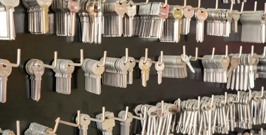 Choosing the Right Crypto Wallet: A Comprehensive Guide from Key Management to MPC Technology