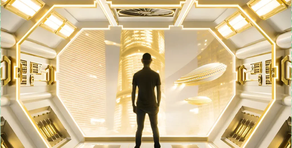 Beyond Crypto Storage: Non-Custodial and Cold Wallets as Gateways to Web3 Sovereignty