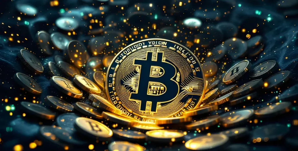 crypto regulation penalties 2026