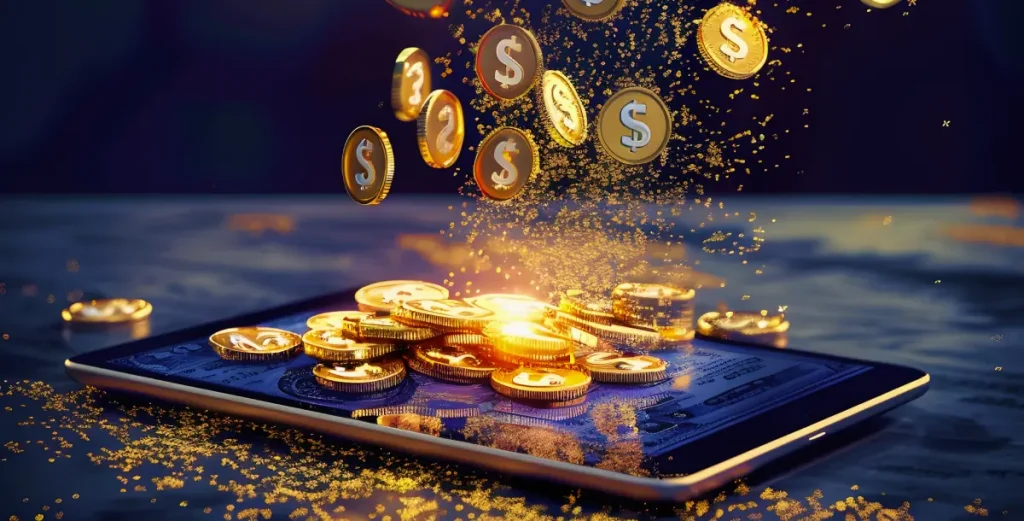 A Comprehensive Analysis of Digital Asset Custody and Crypto Wallet Security Strategies