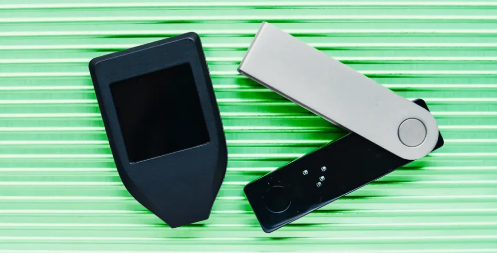 The Evolution of Crypto Custody: A Deep Dive into Hot, Cold, and MPC Wallets