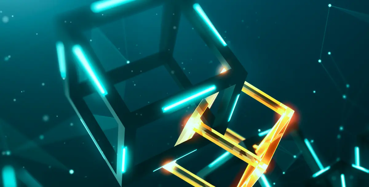 Optimistic Rollups vs. ZK-Rollups: The Blockchain Scalability Debate