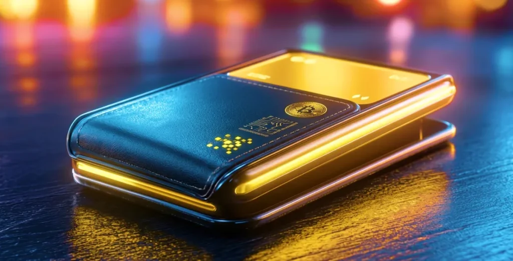 High-Velocity Asset Management: The Role of Hot Wallets in 2026 Digital Ecosystems