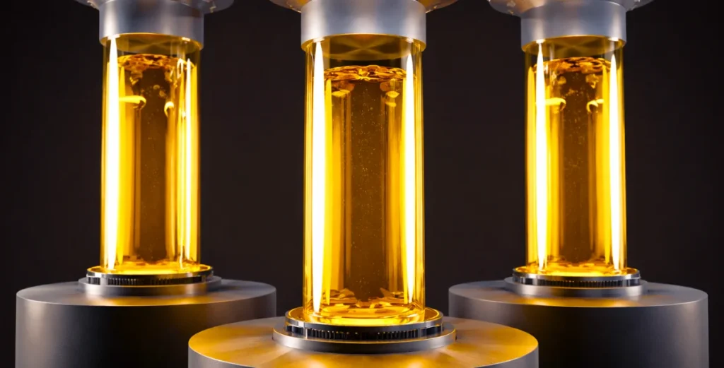 3-pillars-of-digital-asset-custody