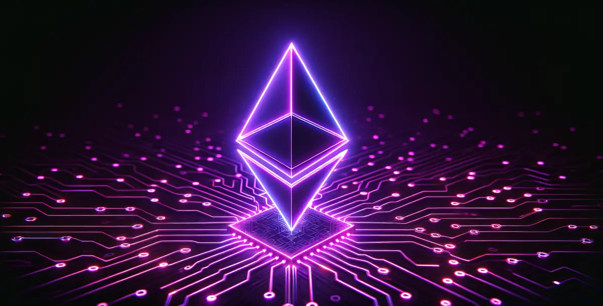 What Is The Ethereum Virtual Machine (EVM)? A Clear Explanation For ...