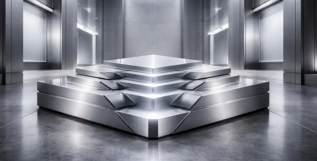 Beyond Multi-Sig: Enterprise MPC Wallet Security Architecture