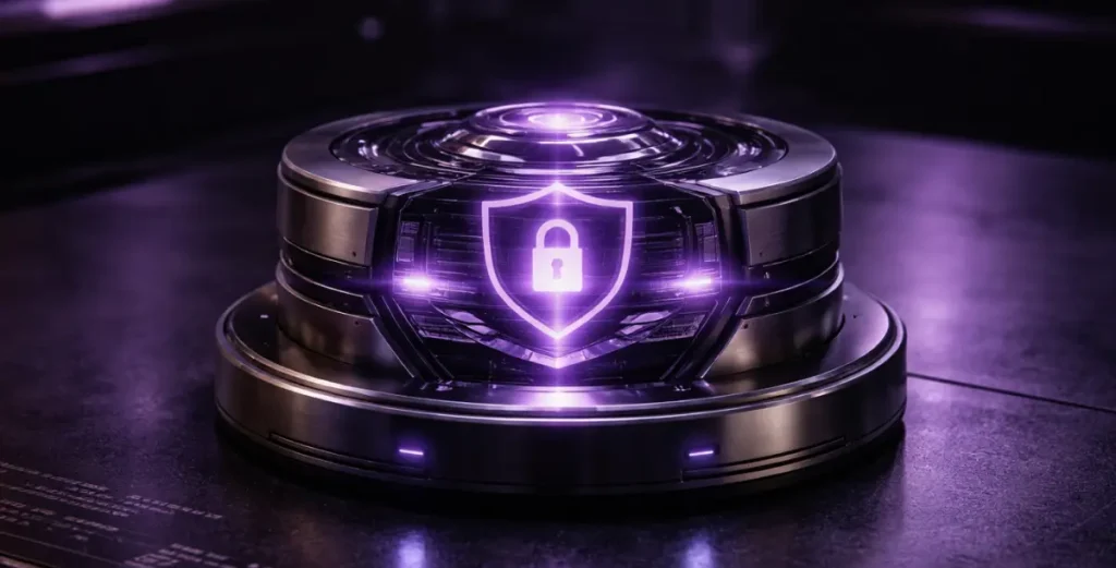 Non-Custodial vs MPC Wallets Explained for Modern Digital Asset Custody