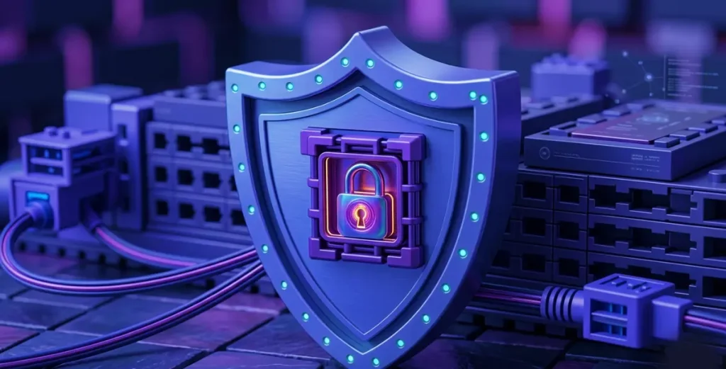 The 2026 Framework for Private Key Governance: A Comprehensive Guide to Non-Custodial Security