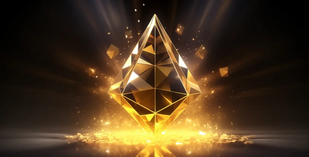 Modular vs. Monolithic Architectures: Understanding Ethereum’s Blockchain Blueprint