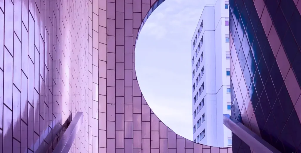 Institutional Custody Architectures: Safeguarding the Digital Asset Lifecycle