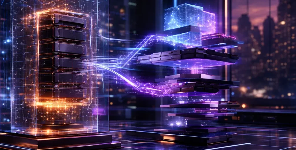 Understanding Private Keys and Public Keys for Digital Asset Security