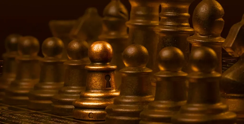 Technical Architecture and Strategic Advantages of Self-Custodial Infrastructure