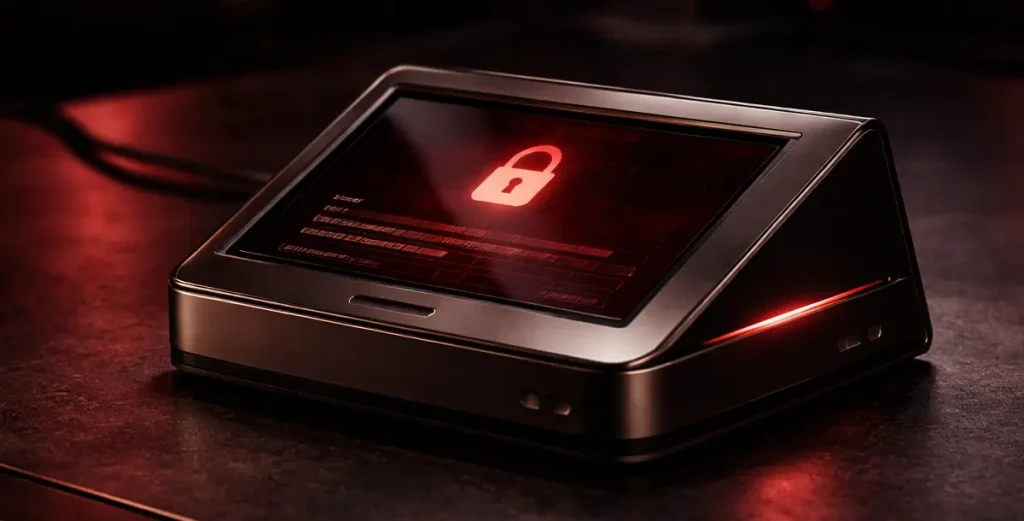 Enterprise Crypto Custody: Warm Wallets and Multi-Sig Explained