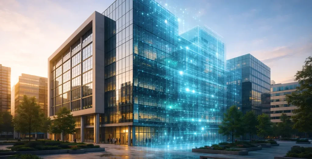 Choosing the Right Tokenization Engine for Global Capital