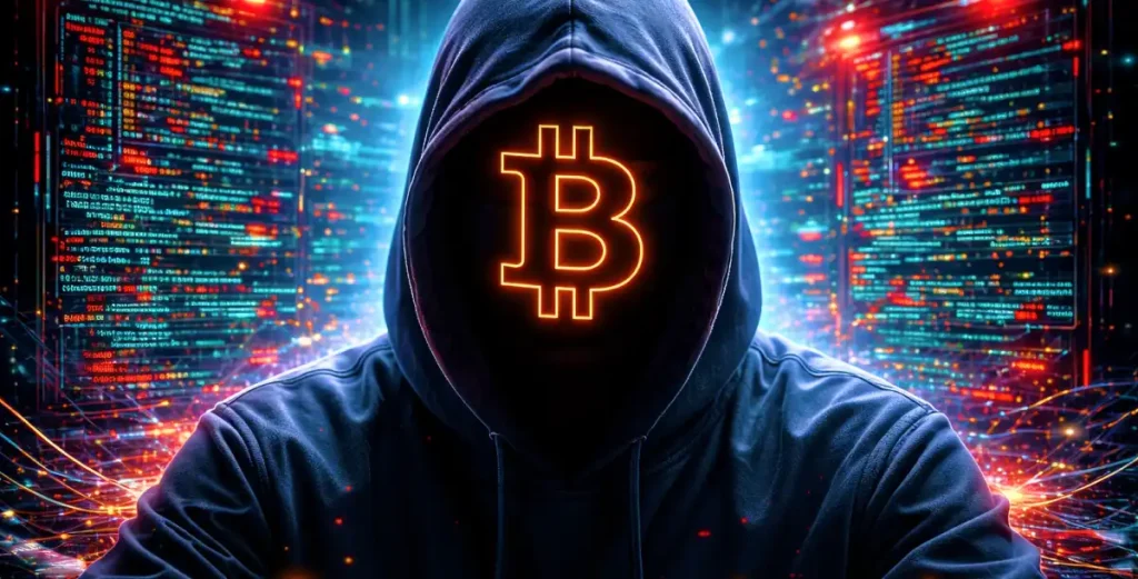 Bitcoin Depot 50.9 BTC Theft: Lessons in Settlement Security