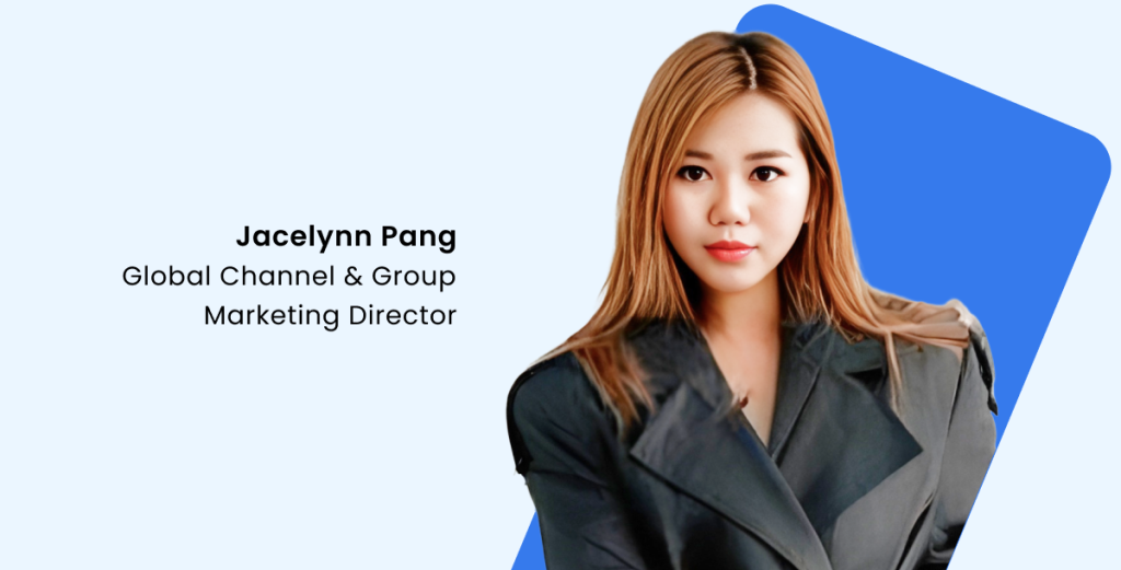 South Africa: Capturing $126T in Digital Assets | ChainUp