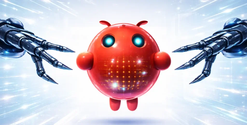 Agentic AI & OpenClaw: The Next Layer of Crypto Exchange Infrastructure