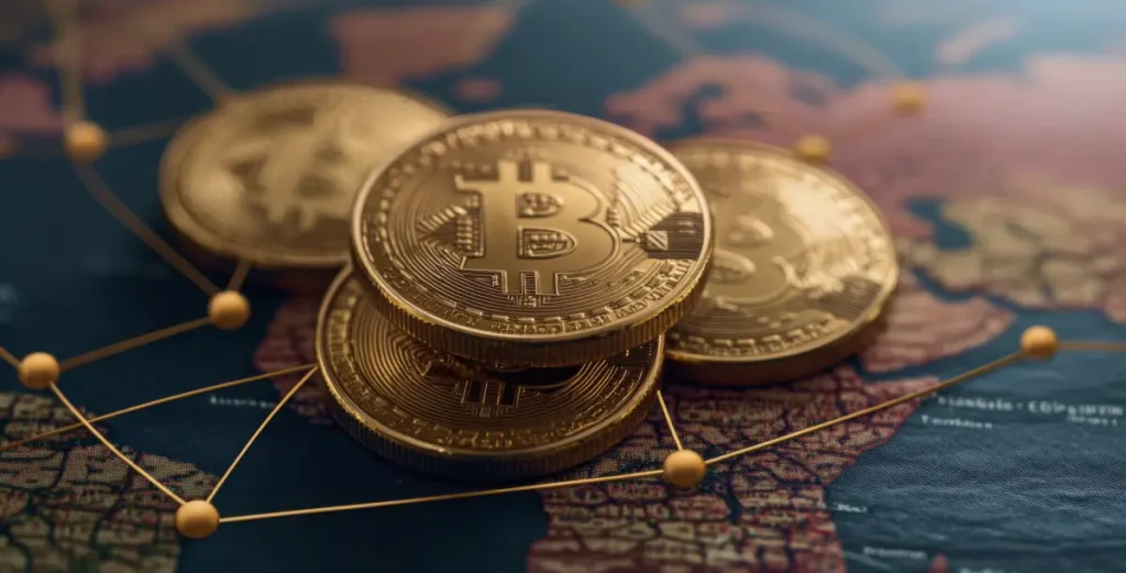 Top 5 Best Cryptos for Remittances in 2026