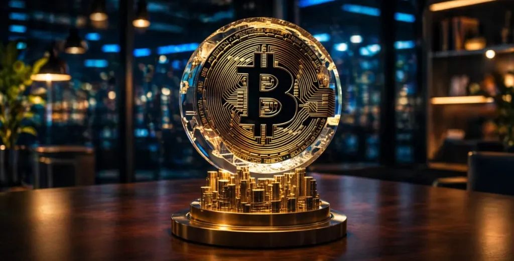 Top 5 Best Tokenization Projects in 2026 Ranked by Real-World Value