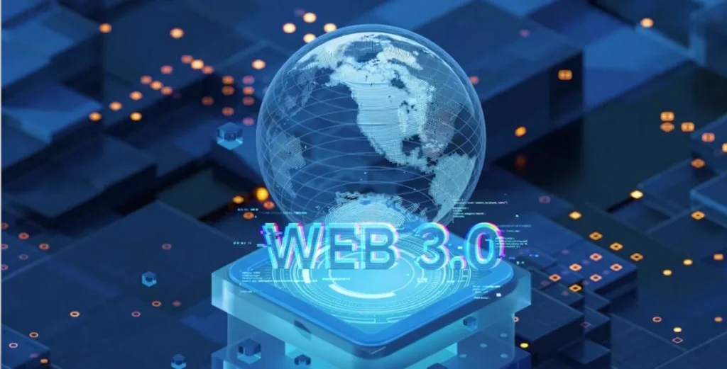 Top 5 Emerging Web3 Protocols in 2026 | Trends Shaping Decentralized Infrastructure