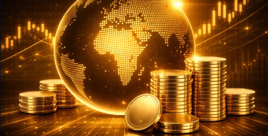 Top 6 Real-World Tokenization Use Cases in 2026