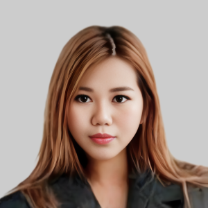 Picture of Jacelynn Pang