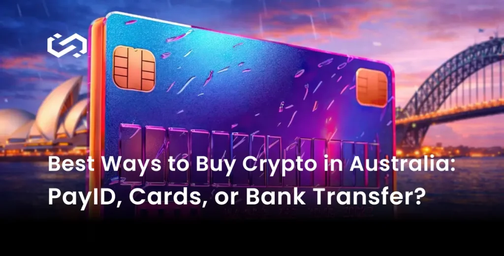 how-to-buy-crypto-in-australia