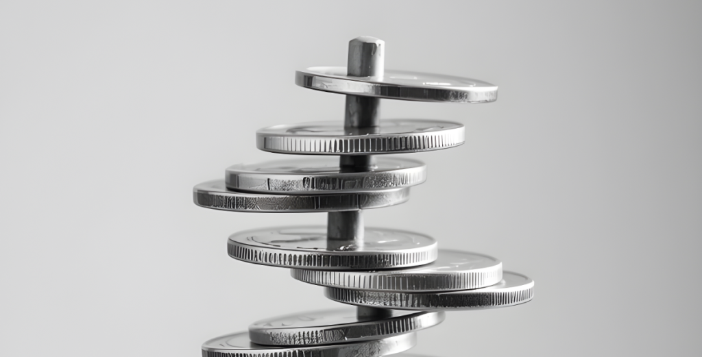 High-Volume Crypto Traders Need More Than Low Fees