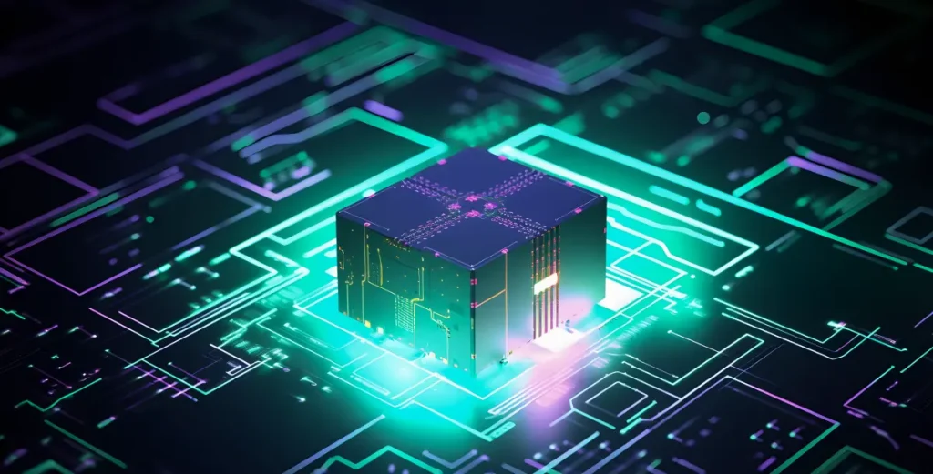 5 Ways to Earn Passive Income in Web3: 2026 Institutional Yield Guide