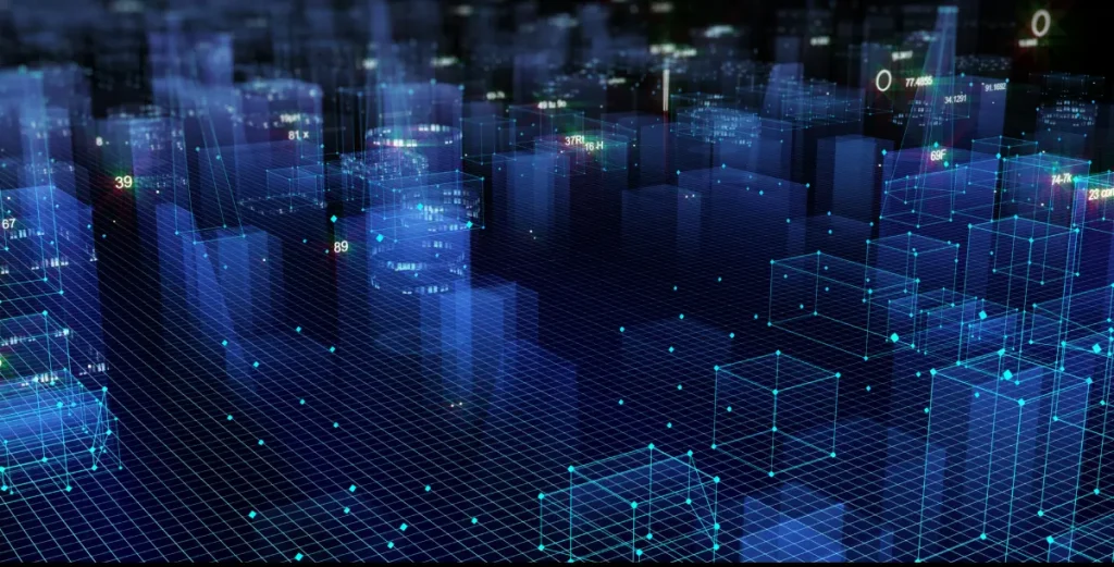 The Architecture of Native On-Chain Assets: Beyond Legacy Tokenization