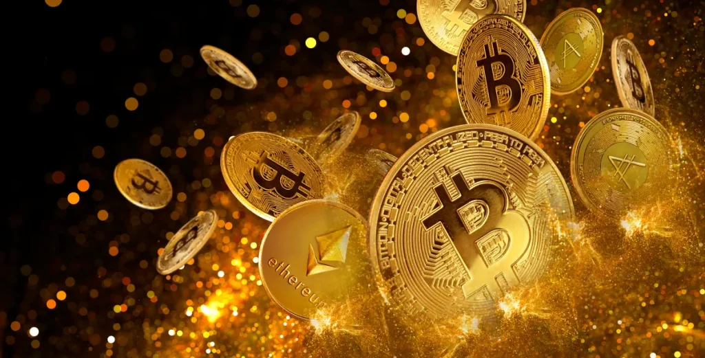 I 5 migliori fornitori di piattaforme di scambio di criptovalute white-label negli Stati Uniti (2026)