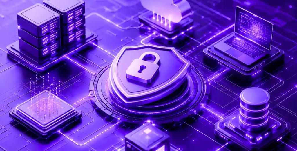 Core Infrastructure of Digital Asset Security: Public Keys, Private Keys, and Hot Wallets 3 Core Infrastructure of Digital Asset Security: Public Keys, Private Keys, and Hot Wallets