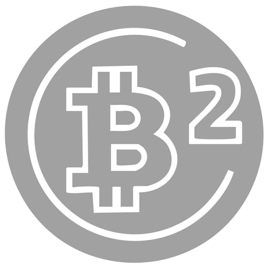B2