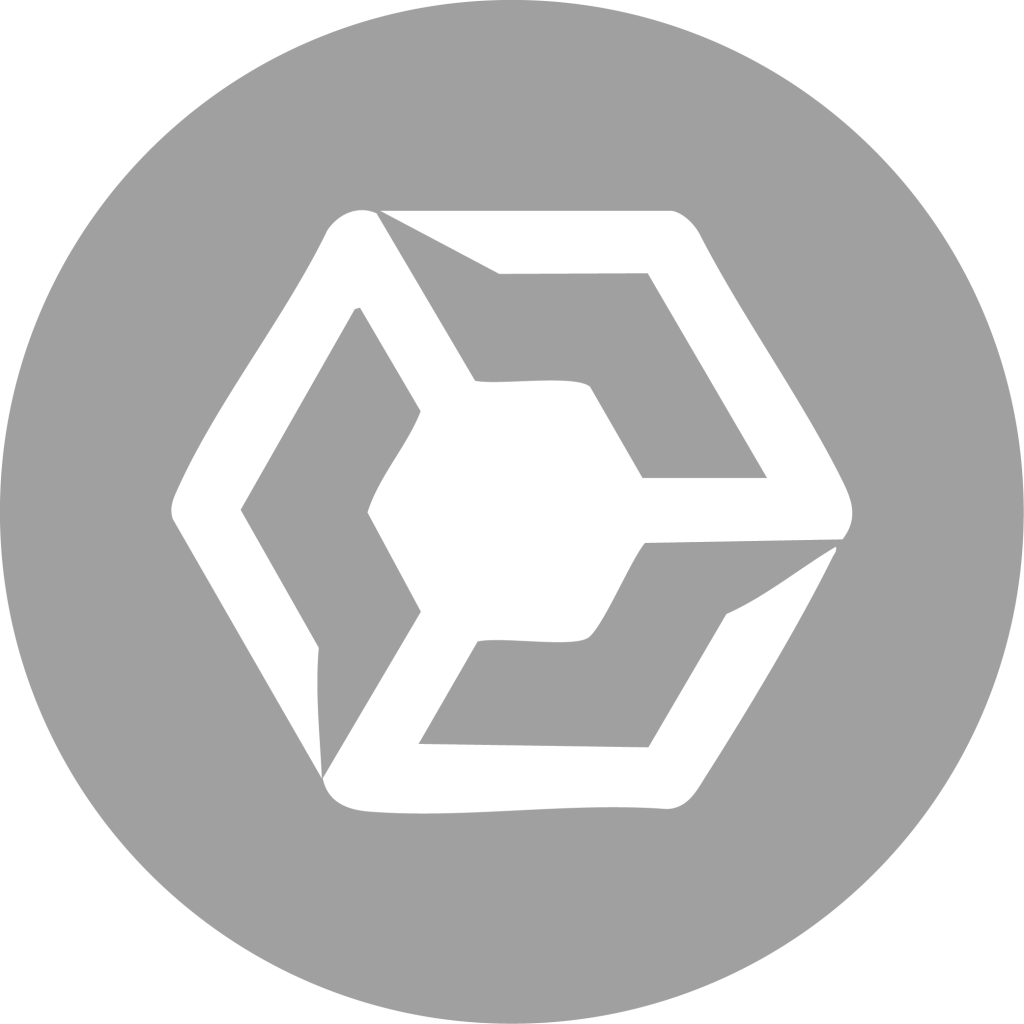 BitVault