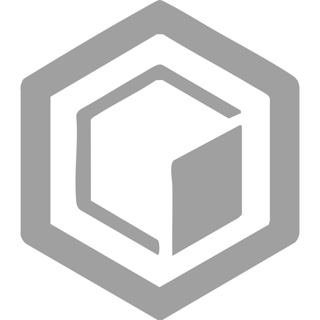 Core