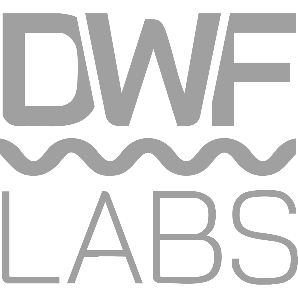 DWF