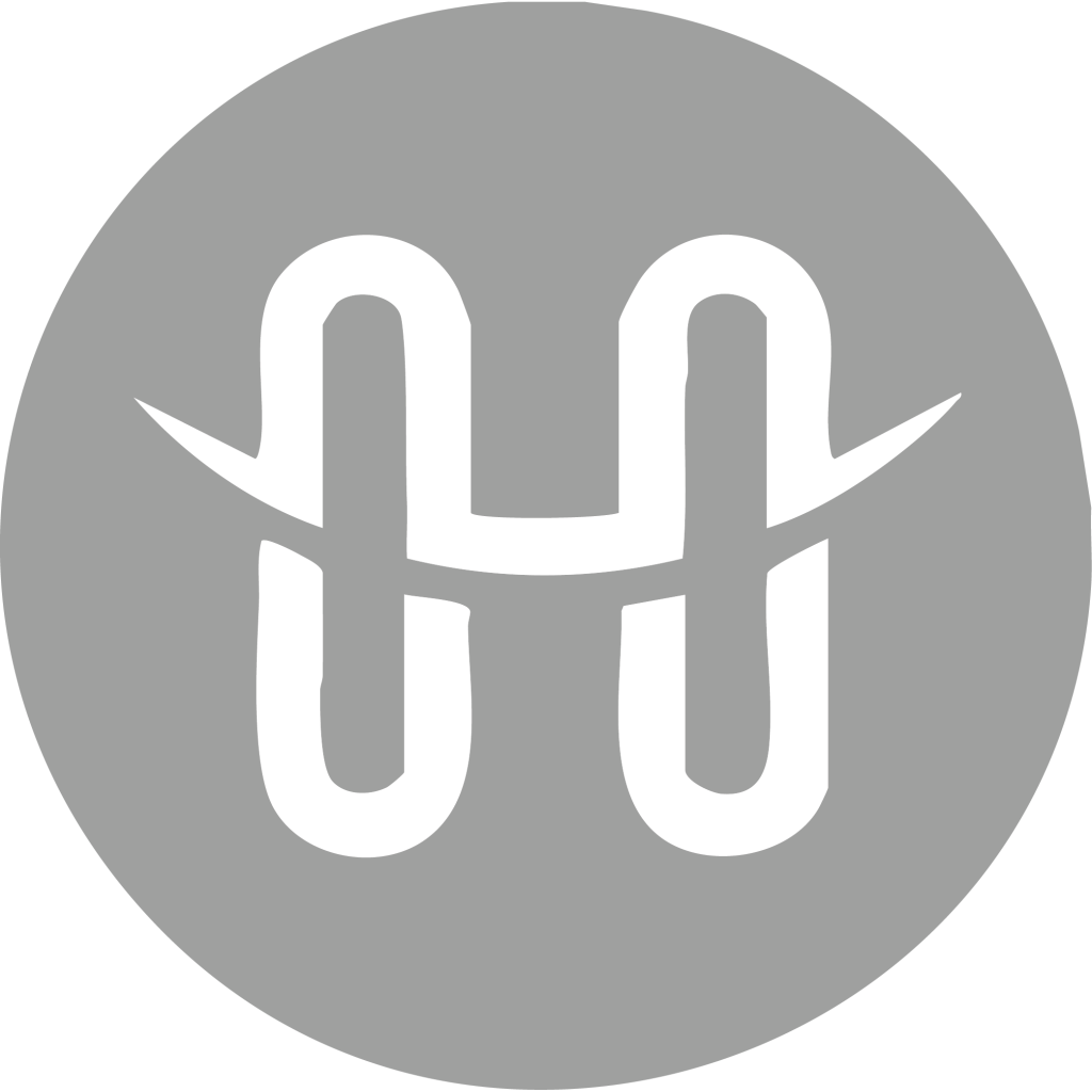 Hashkey
