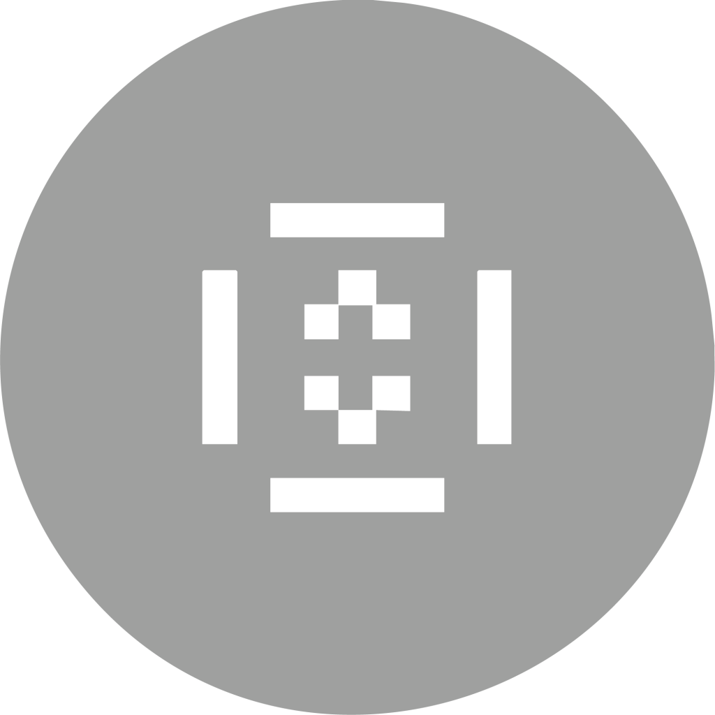 Kernel