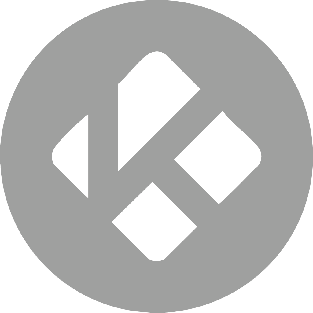 KiloEx