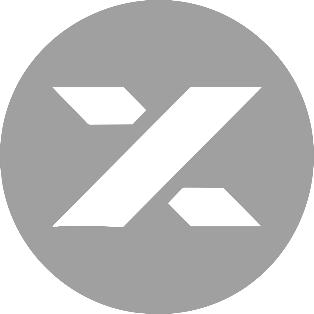 Myx