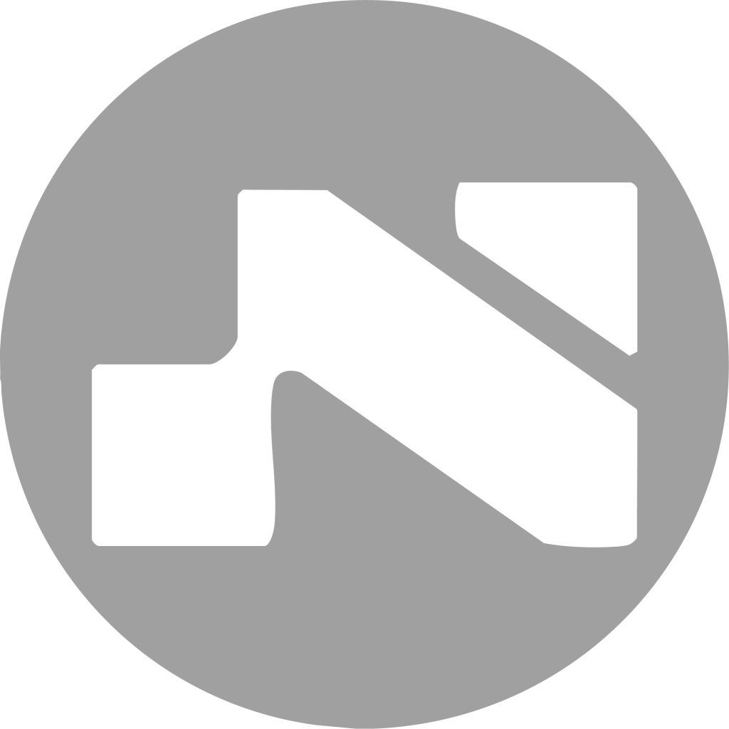 Navi