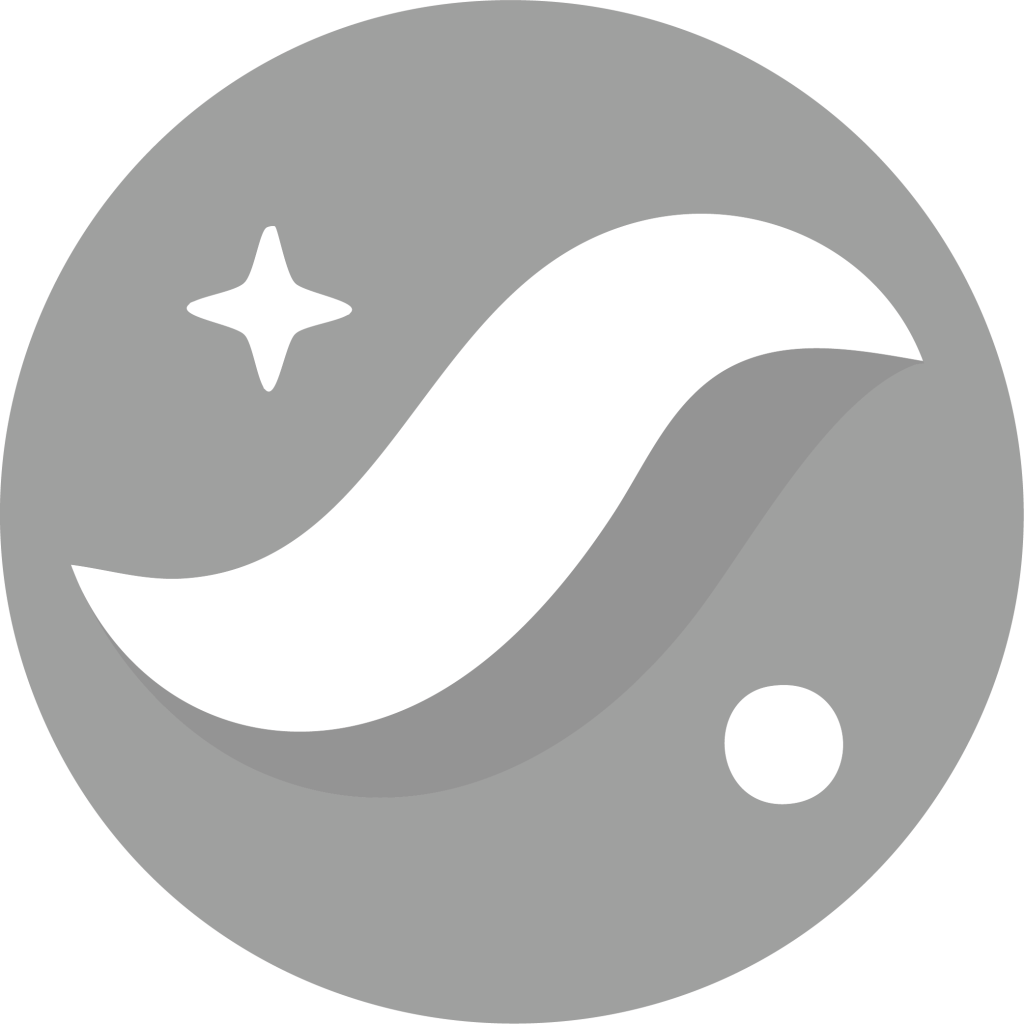 Starknet