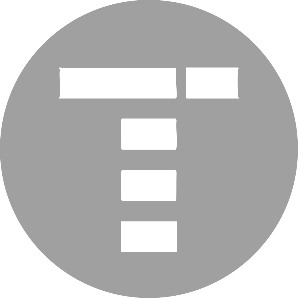 TermLabs
